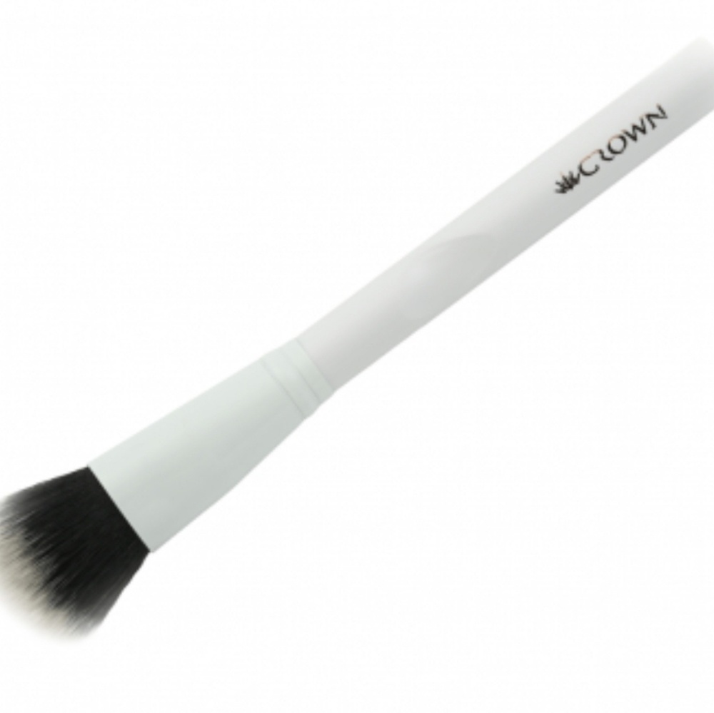 SALE! Blush Brush
